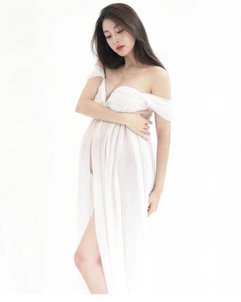 Instagram.com/reveramess_